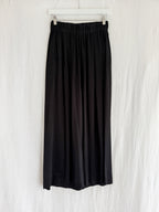 SESSUN - SIZE 38