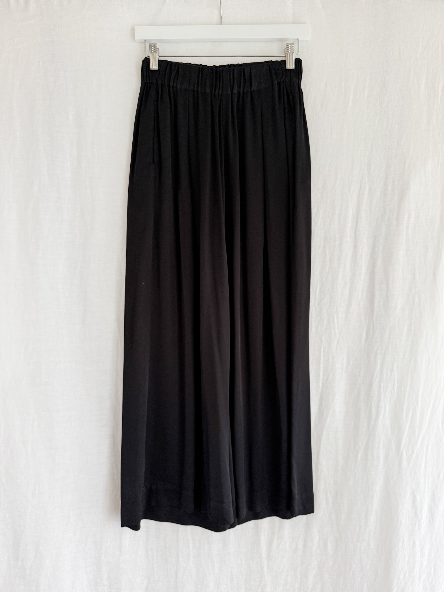 SESSUN - SIZE 38