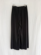 SESSUN - SIZE 38