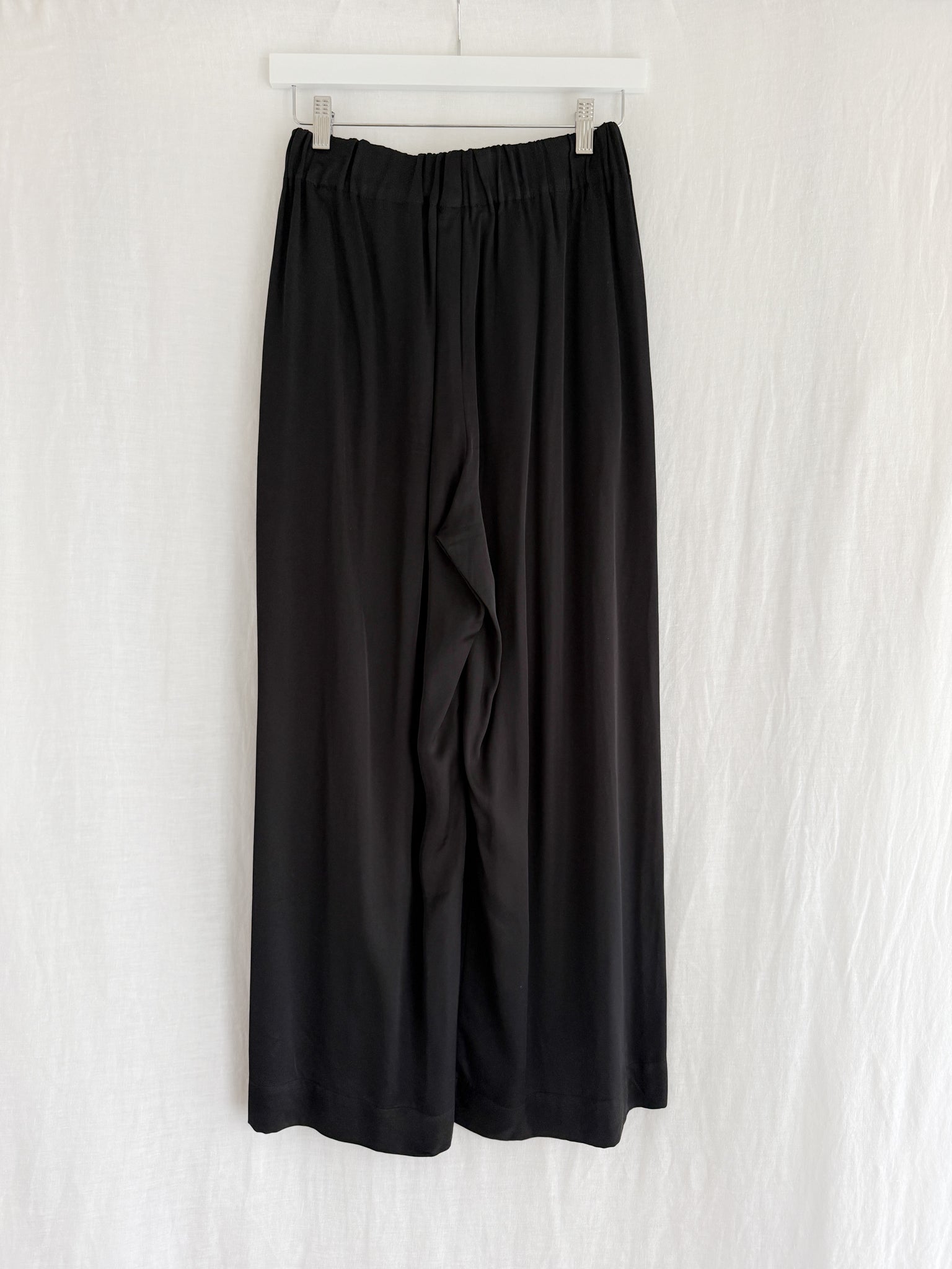 SESSUN - SIZE 38
