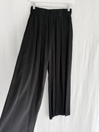 SESSUN - SIZE 38