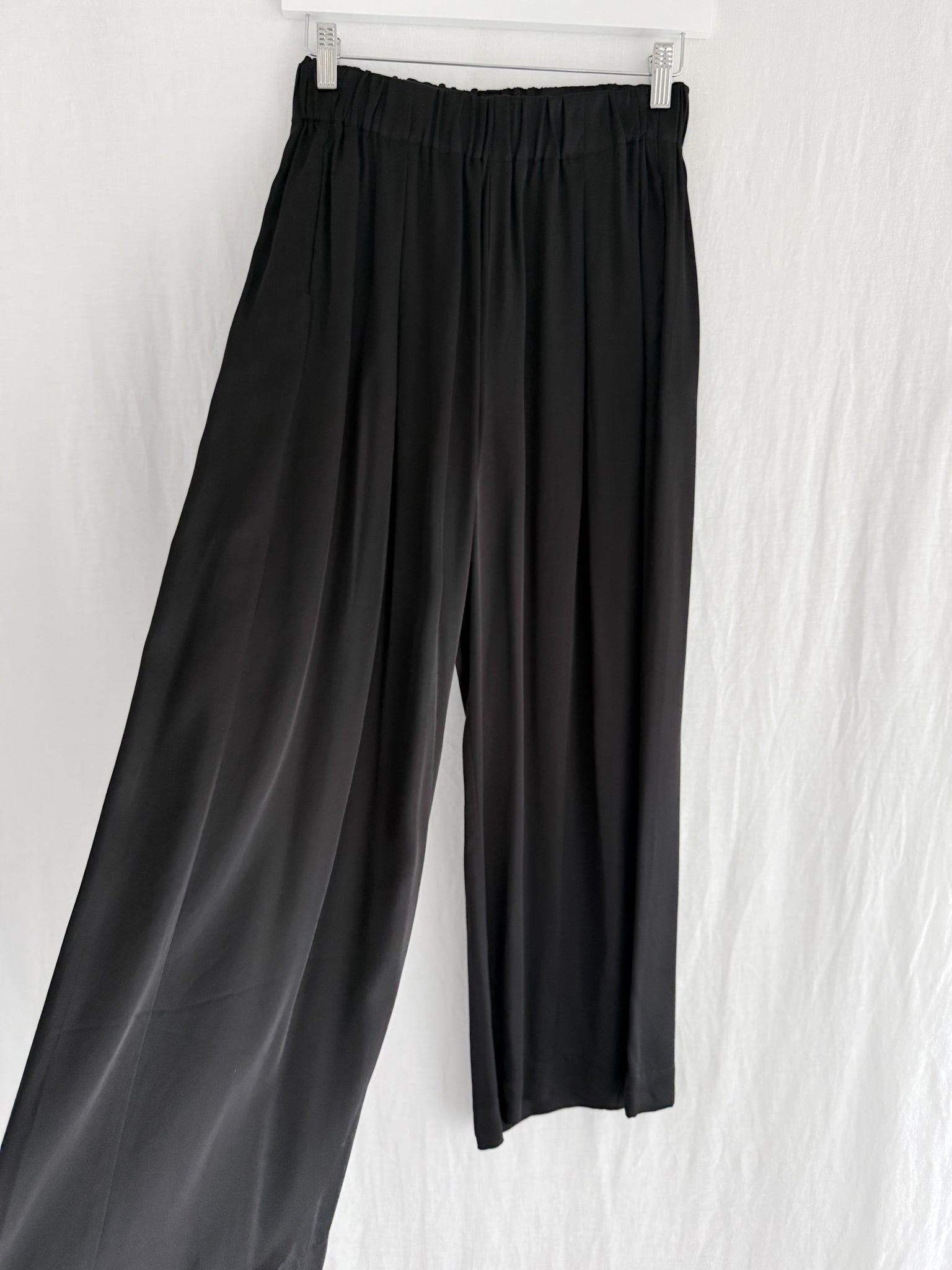 SESSUN - SIZE 38