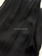 SESSUN - SIZE 38