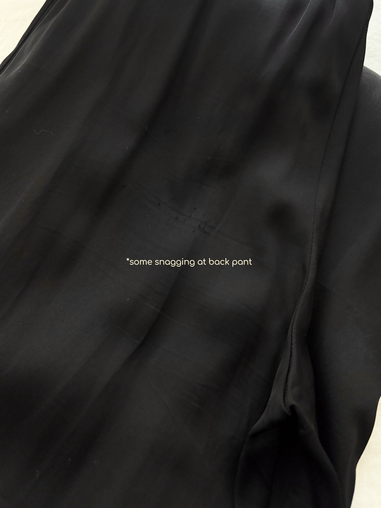 SESSUN - SIZE 38