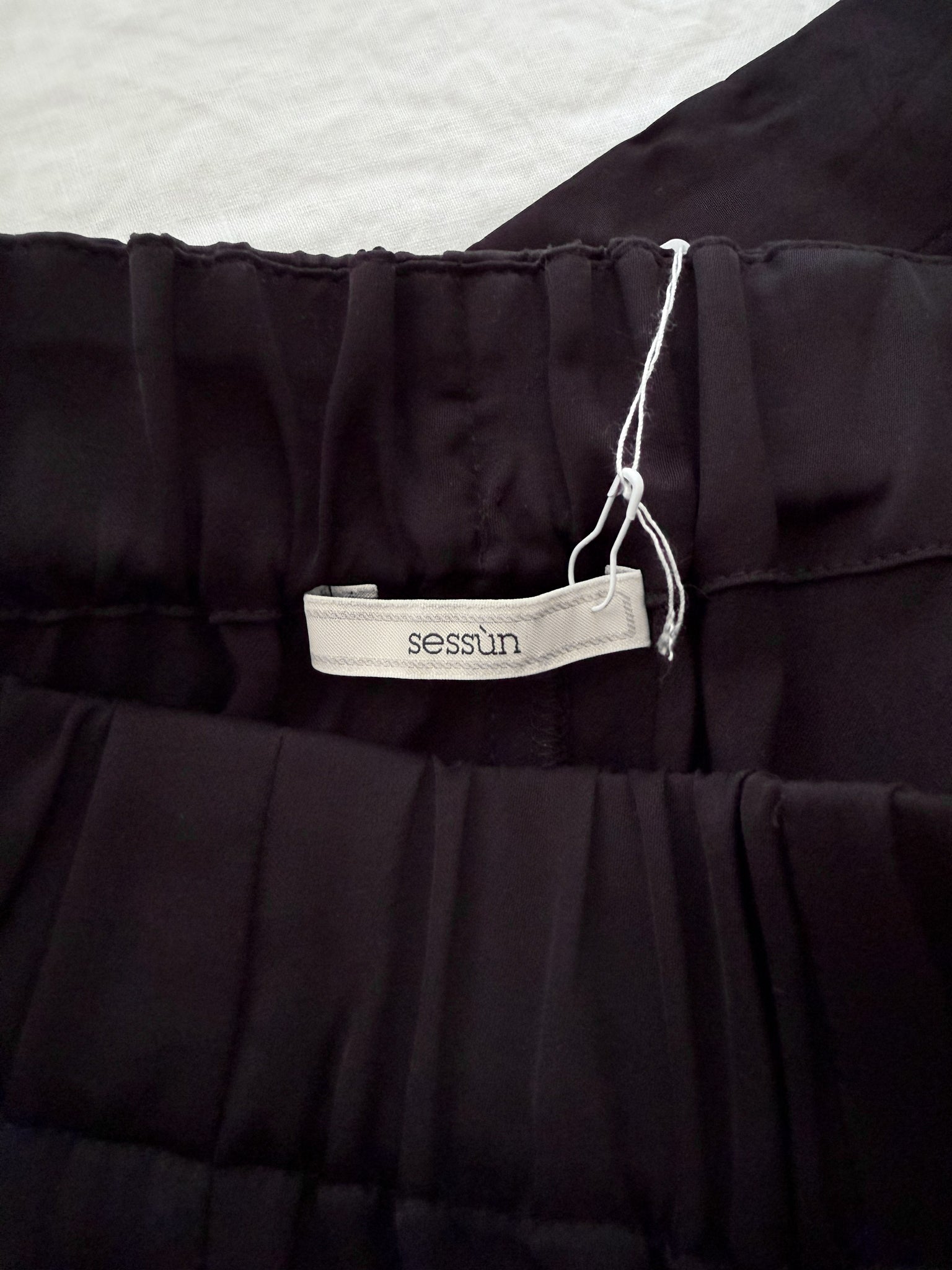 SESSUN - SIZE 38