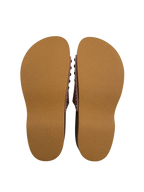 SEYCHELLES - SIZE 7