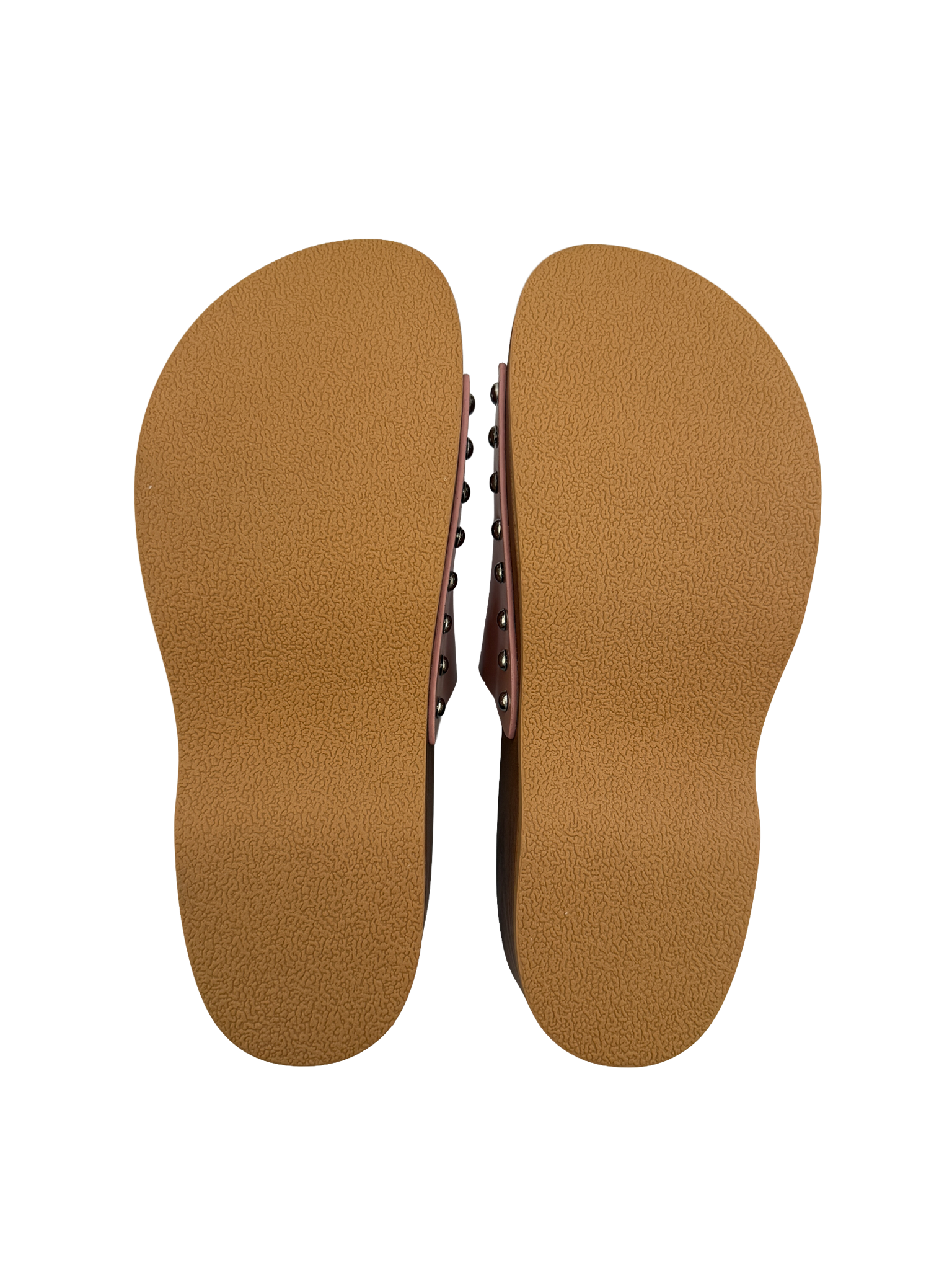 SEYCHELLES - SIZE 7