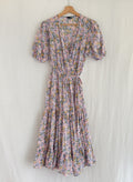SISTER JANE - SIZE M