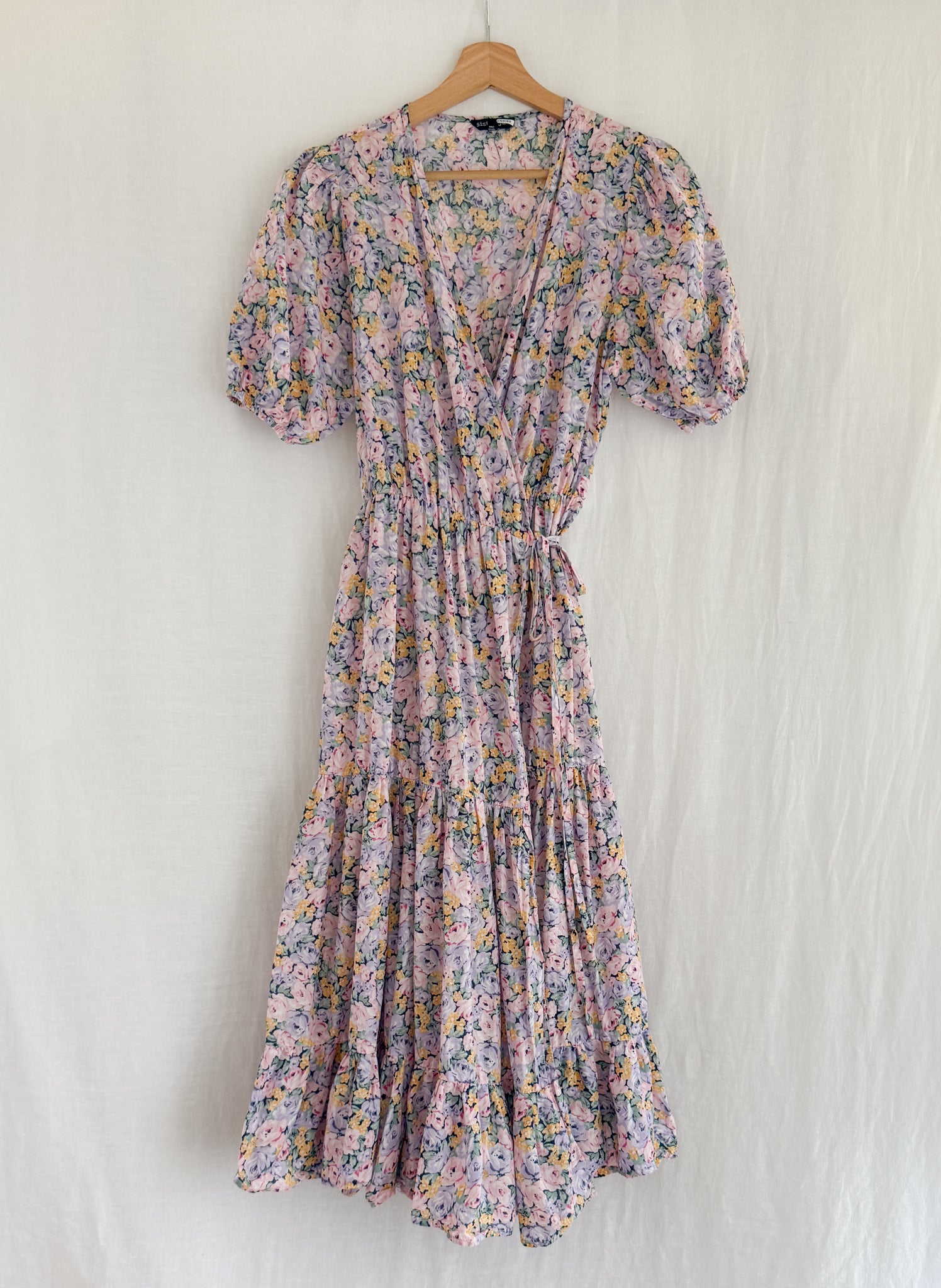 SISTER JANE - SIZE M
