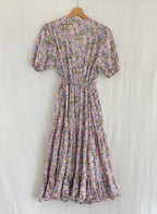 SISTER JANE - SIZE M