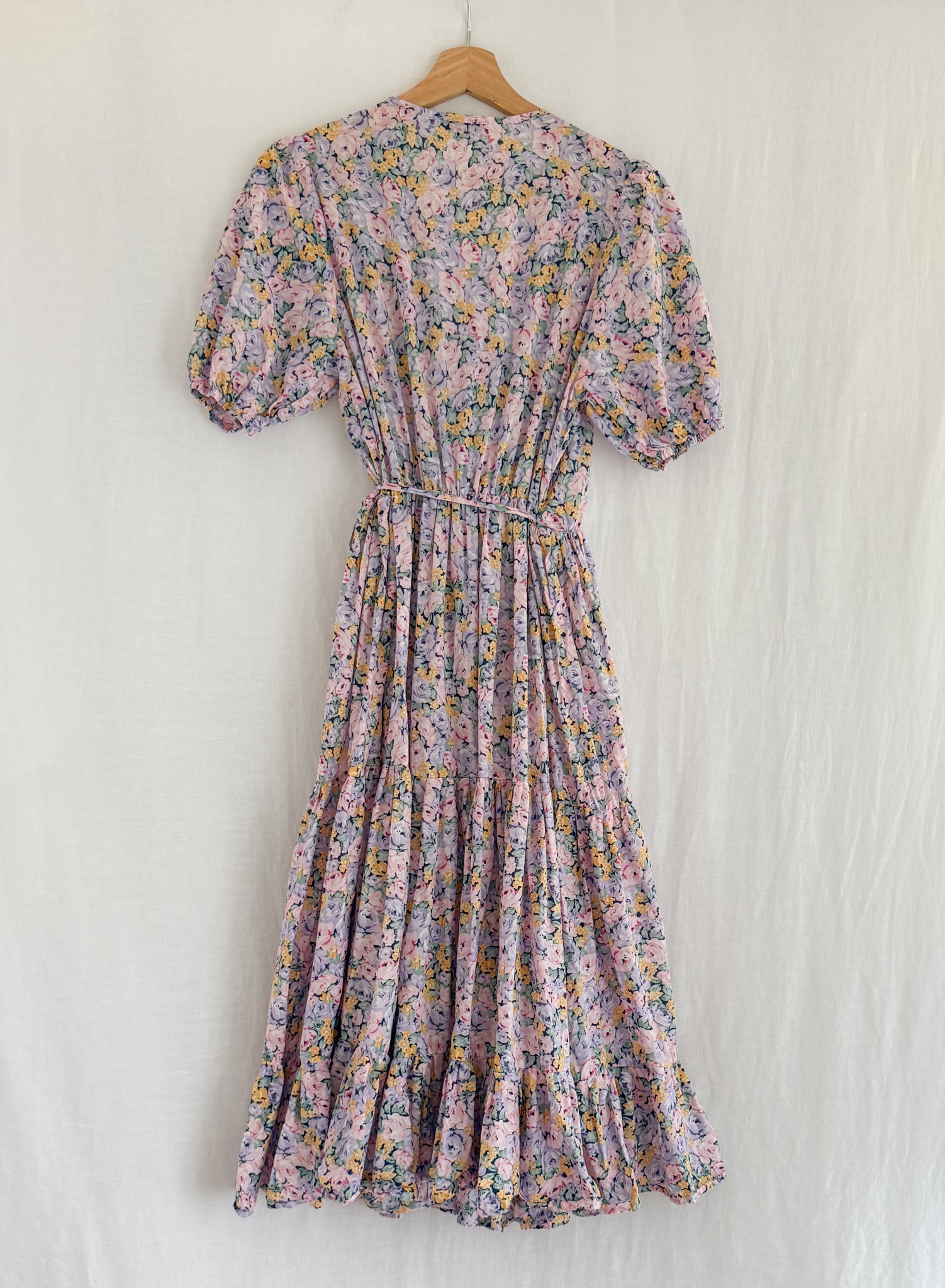 SISTER JANE - SIZE M