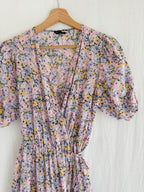 SISTER JANE - SIZE M