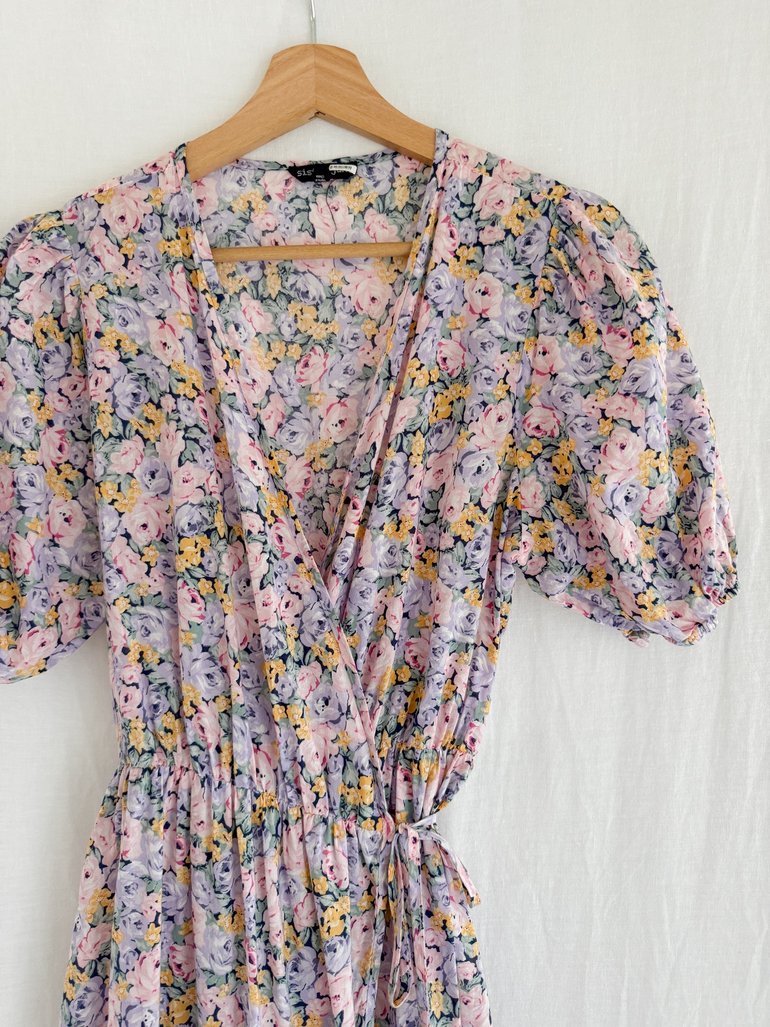 SISTER JANE - SIZE M