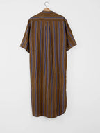 SOEUR - SIZE 36