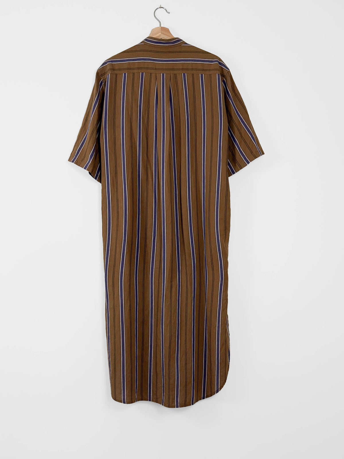 SOEUR - SIZE 36