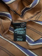 SOEUR - SIZE 36