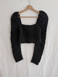 STAUD - SIZE S