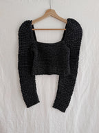 STAUD - SIZE S