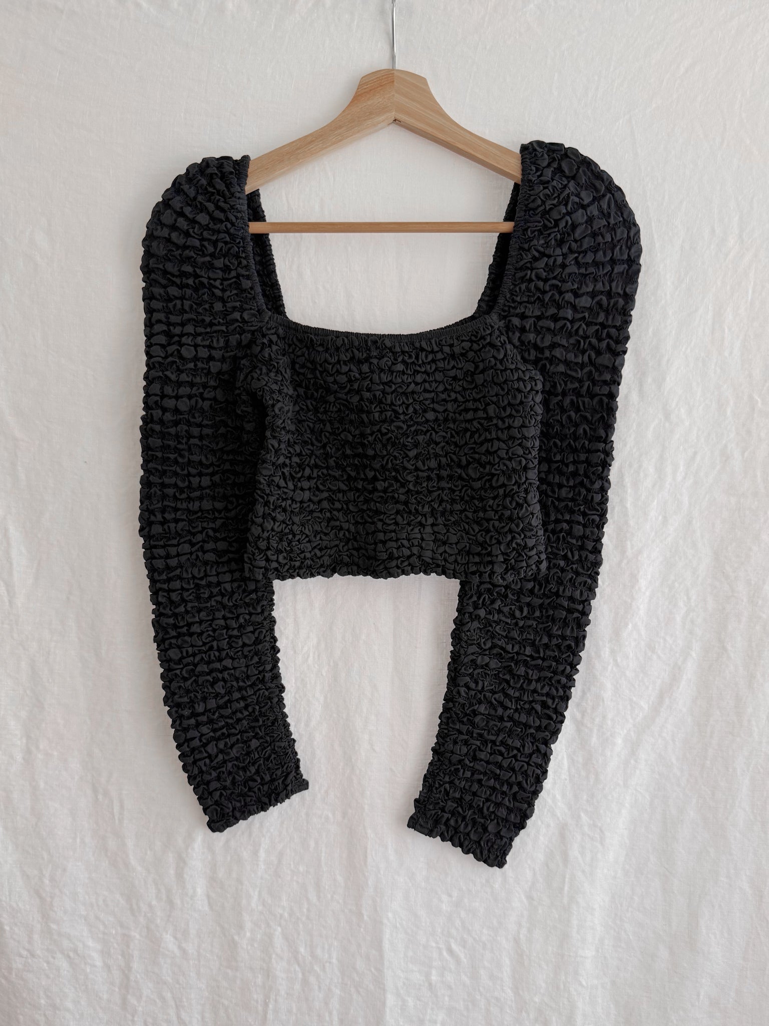 STAUD - SIZE S