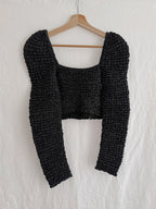 STAUD - SIZE S