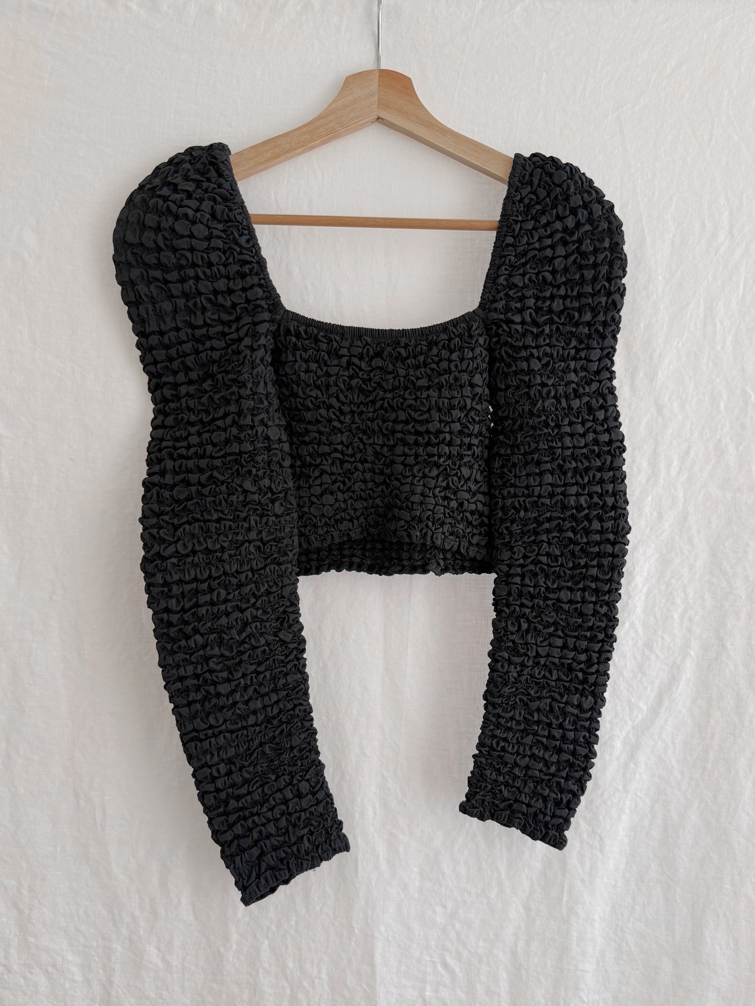 STAUD - SIZE S