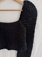 STAUD - SIZE S