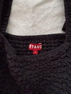 STAUD - SIZE S