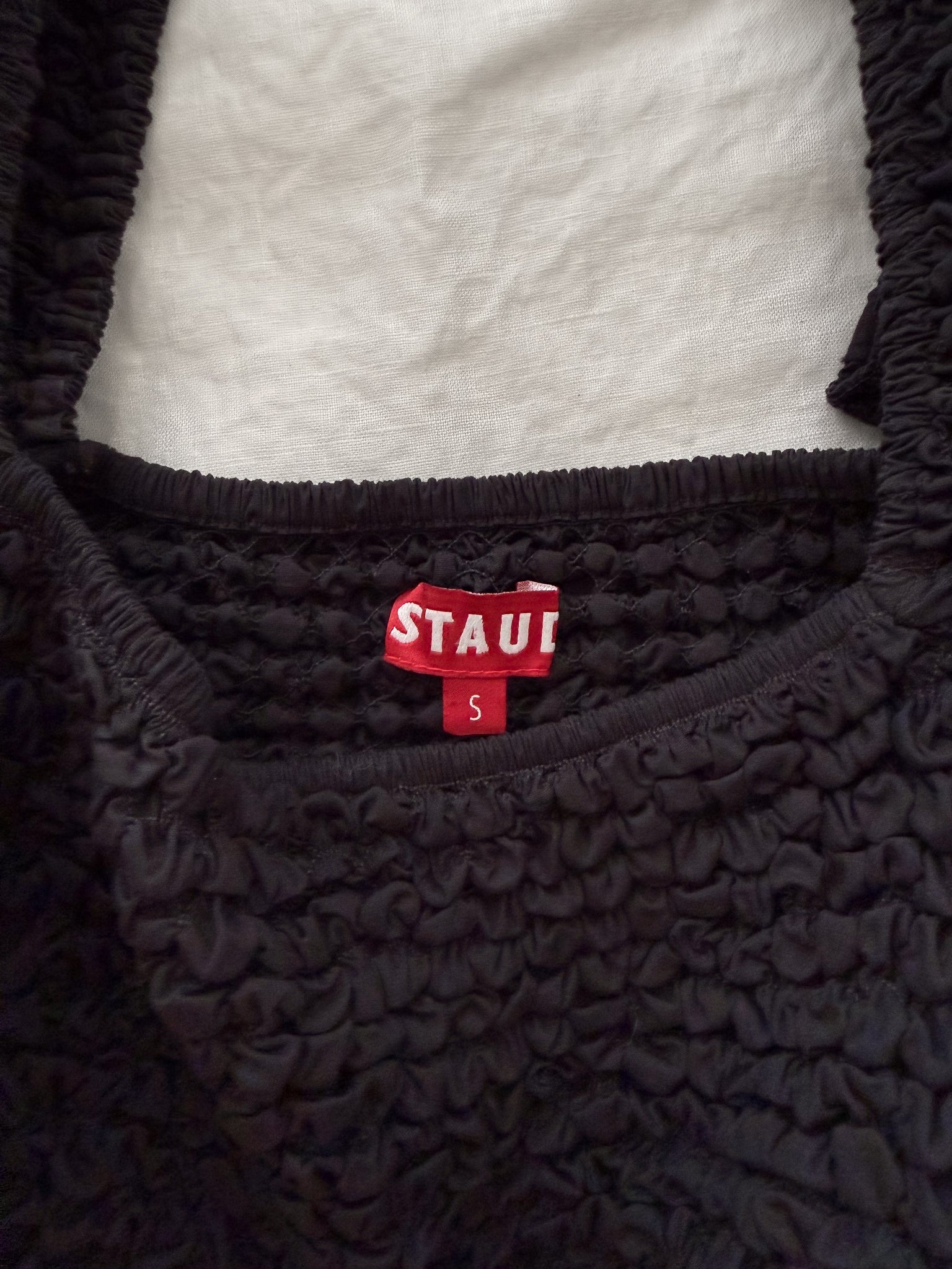 STAUD - SIZE S