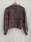 STINE GOYA - SIZE S