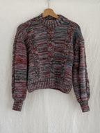STINE GOYA - SIZE S