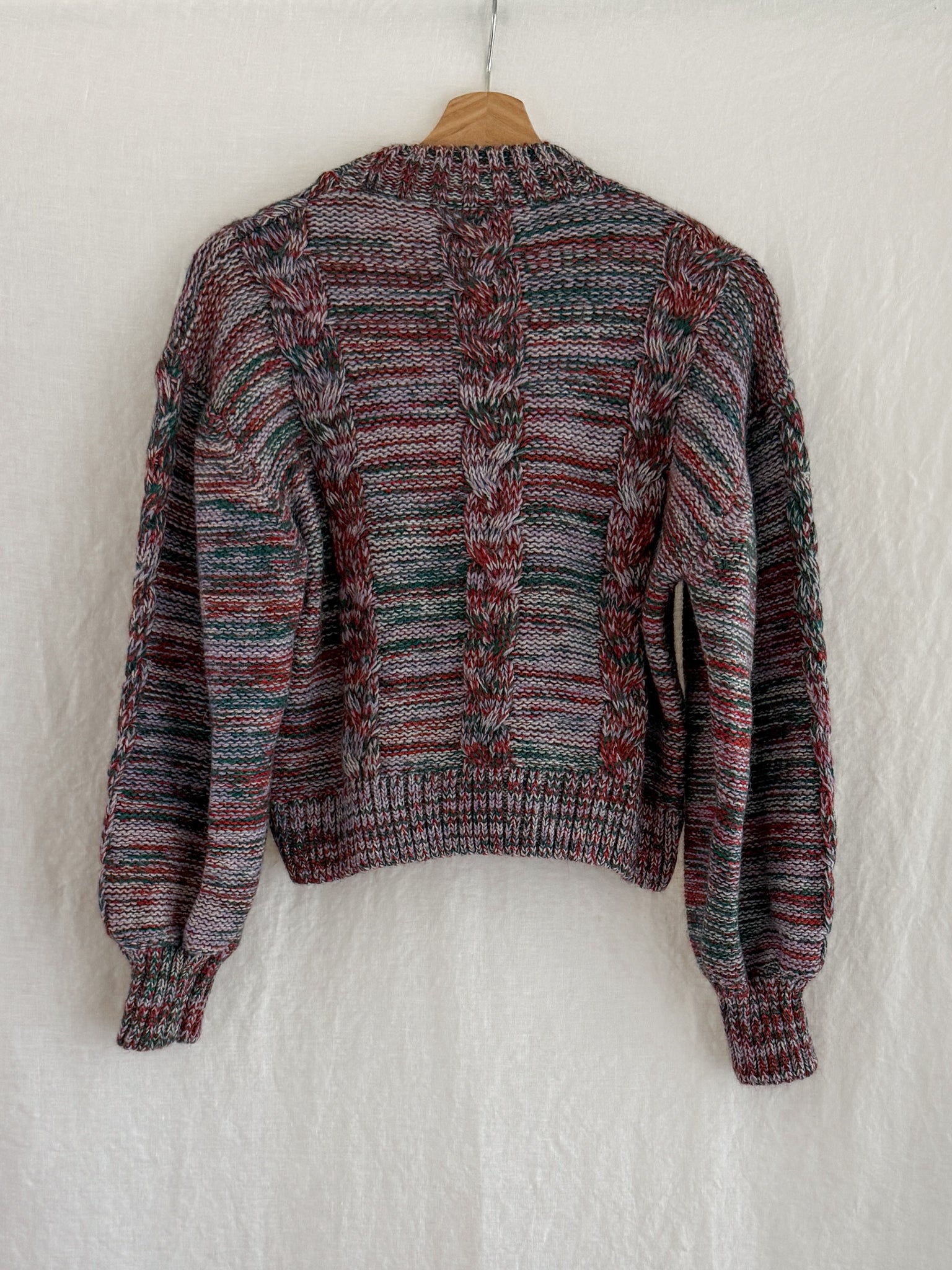 STINE GOYA - SIZE S