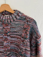 STINE GOYA - SIZE S