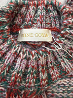 STINE GOYA - SIZE S