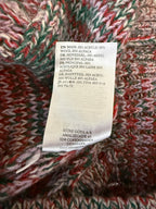 STINE GOYA - SIZE S