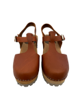 UNBRANDED - SIZE 39
