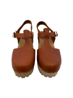 UNBRANDED - SIZE 39