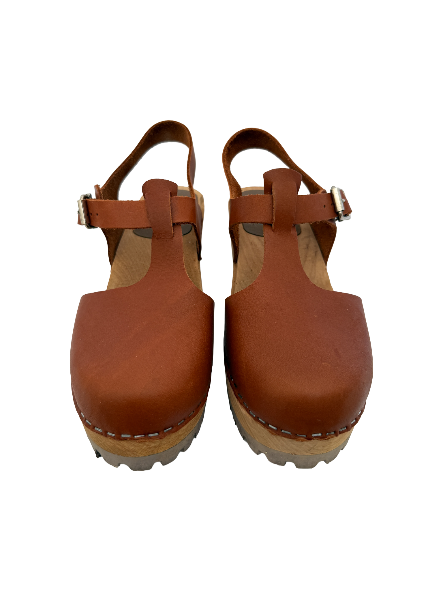 UNBRANDED - SIZE 39