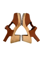 UNBRANDED - SIZE 39