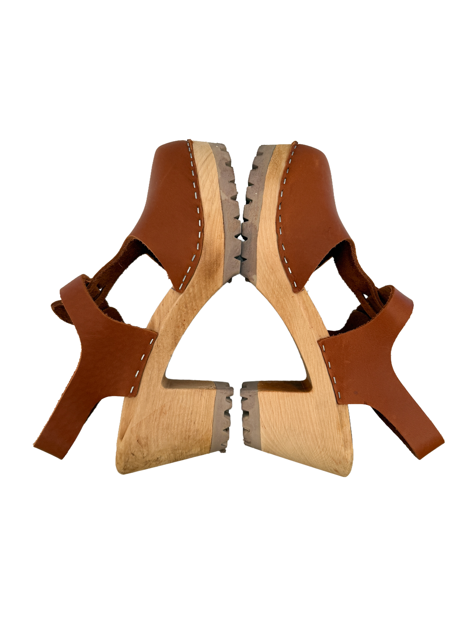UNBRANDED - SIZE 39