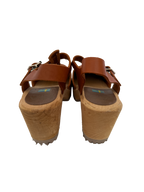 UNBRANDED - SIZE 39