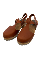 UNBRANDED - SIZE 39