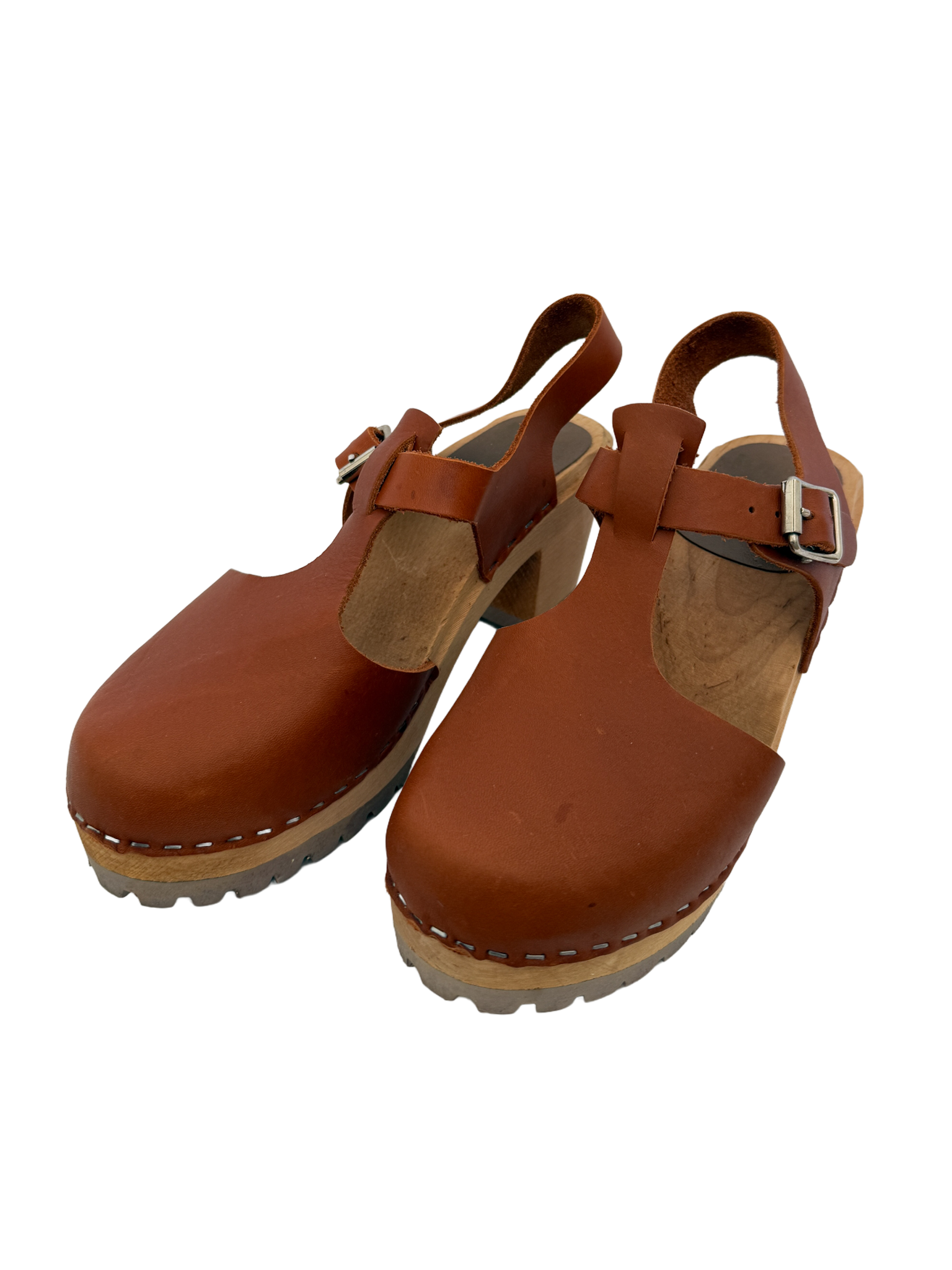 UNBRANDED - SIZE 39