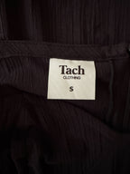 TACH - SIZE S