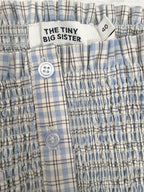 THE TINY BIG SISTER - SIZE 40