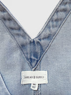 THREAD & SUPPLY - SIZE M