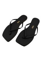 TKEES - SIZE 7