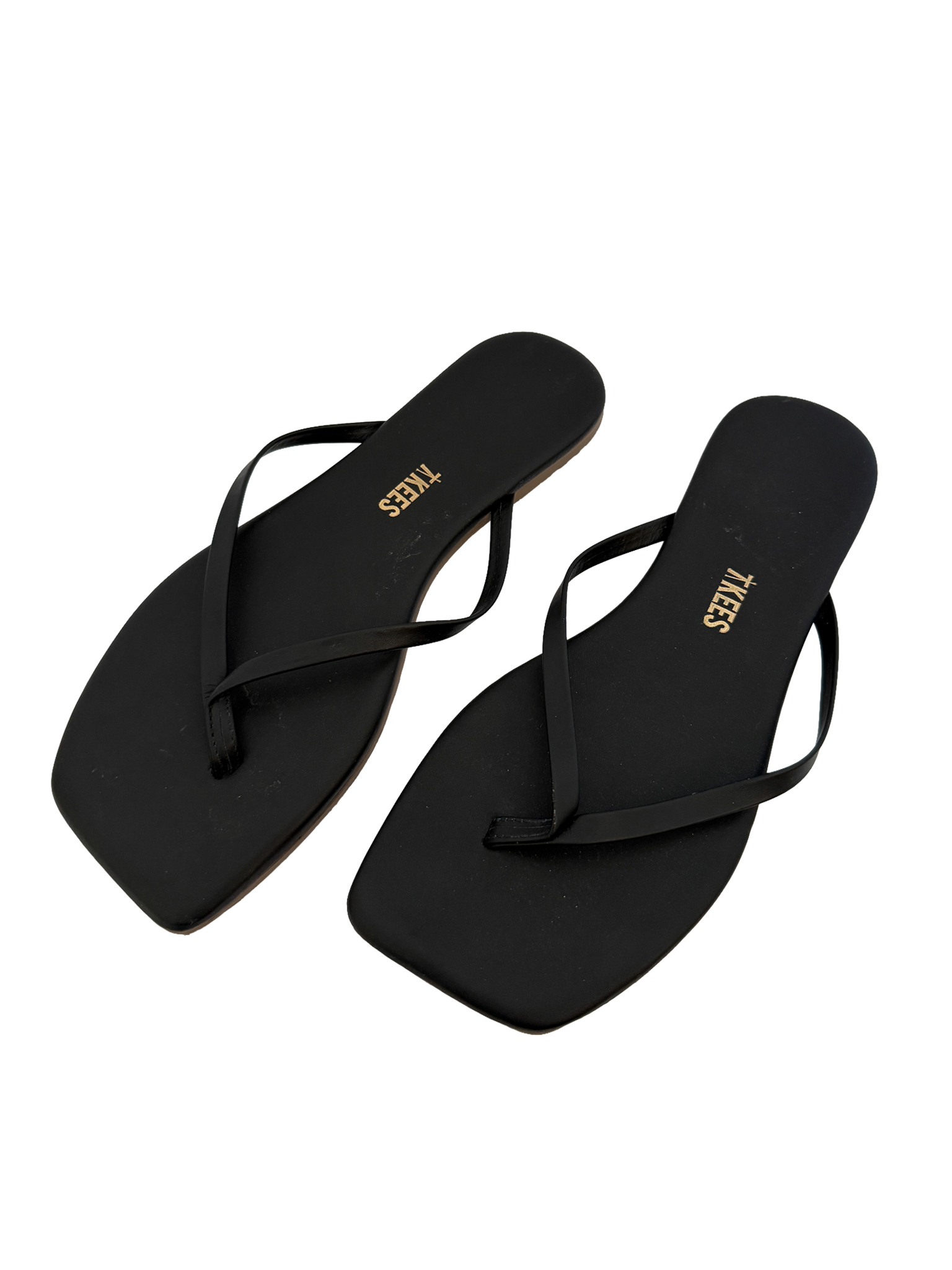 TKEES - SIZE 7