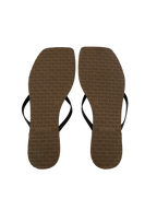 TKEES - SIZE 7