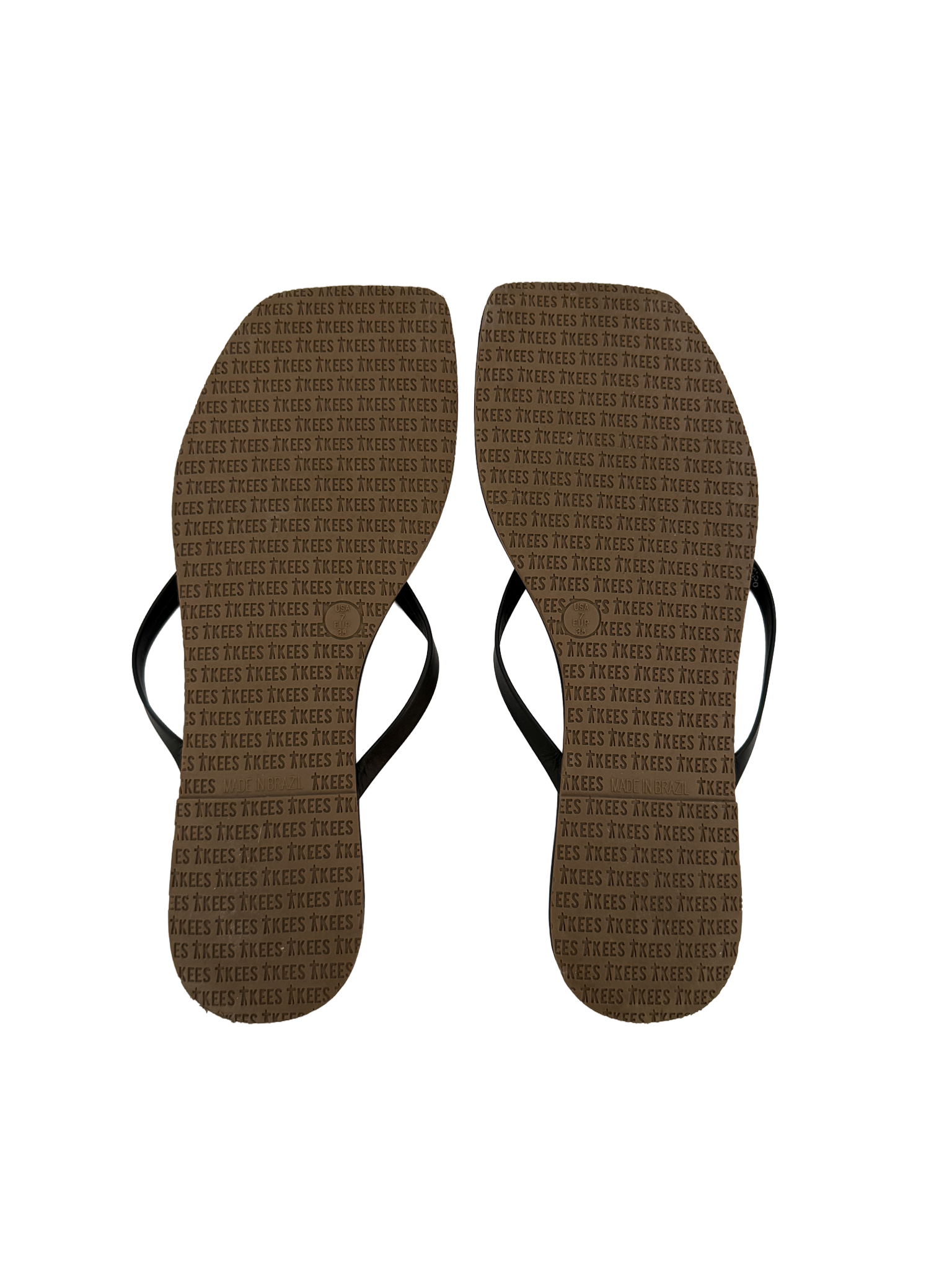 TKEES - SIZE 7