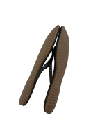 TKEES - SIZE 7